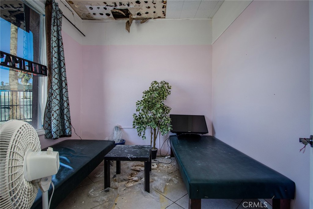 MLS #JT25236847 image #5