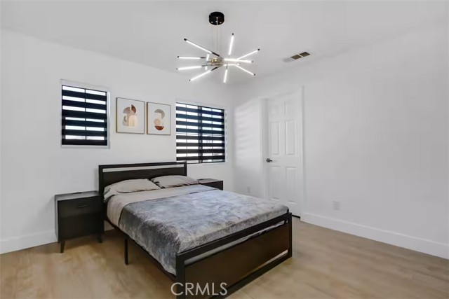 Detail Gallery Image 8 of 47 For 43955 Campo Pl, Indio,  CA 92203 - 6 Beds | 2/1 Baths