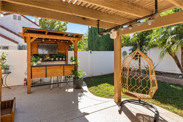 Detail Gallery Image 23 of 30 For 3544 Ganador Ct, Riverside,  CA 92503 - 3 Beds | 3 Baths