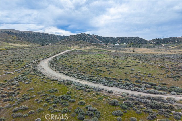 Detail Gallery Image 9 of 20 For 0 Vac/Tiopee Ln/Vic Tillie, Gorman,  CA 93536 - – Beds | – Baths