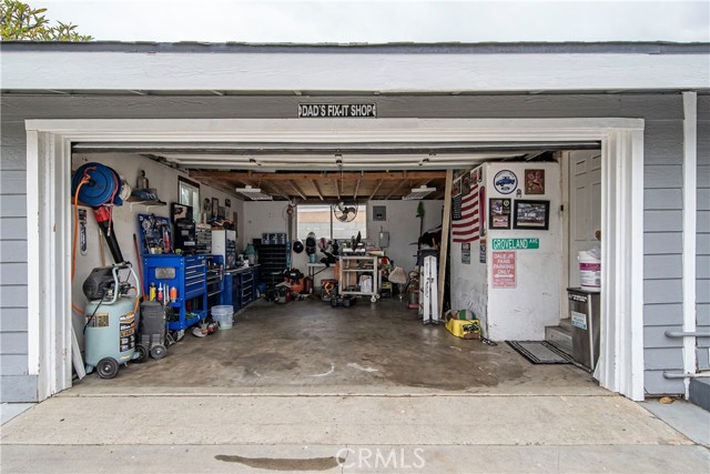 Detail Gallery Image 29 of 44 For 10930 Groveland Ave, Whittier,  CA 90603 - 5 Beds | 2 Baths