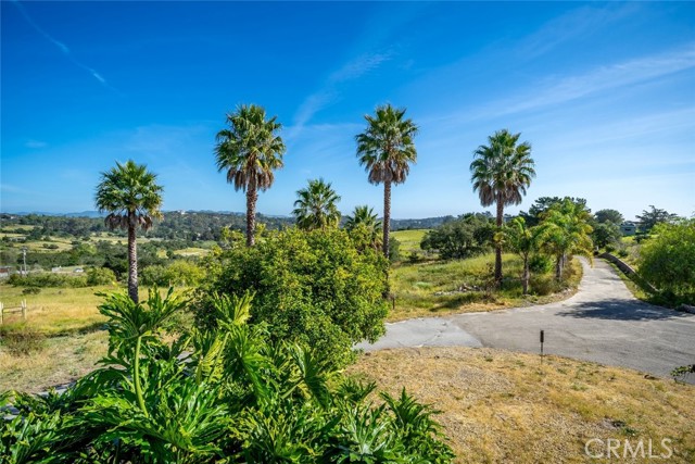 Detail Gallery Image 8 of 75 For 330 East Ormonde Road, Arroyo Grande,  CA 93420 - 5 Beds | 3 Baths