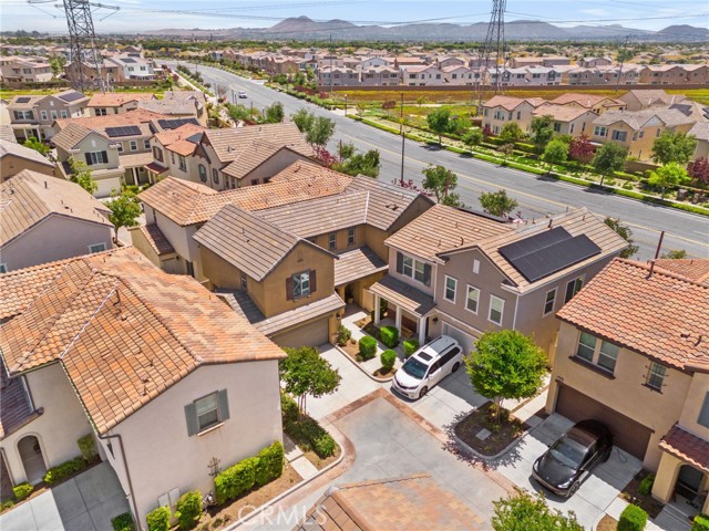 Detail Gallery Image 35 of 41 For 3170 E Painted Crescent St, Ontario,  CA 91762 - 4 Beds | 3 Baths