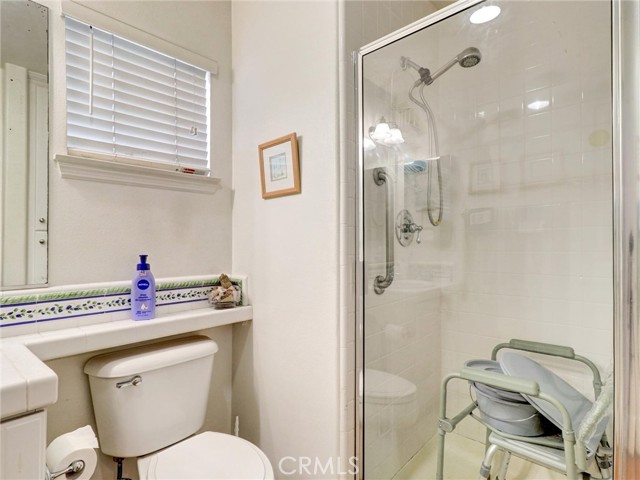 Detail Gallery Image 12 of 27 For 1800 S Pacific Coast #21,  Redondo Beach,  CA 90277 - 3 Beds | 3 Baths