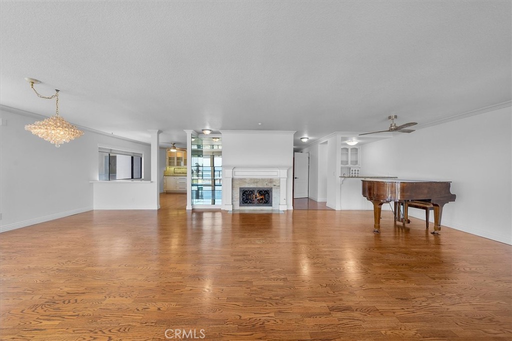 MLS #PV25182032 img 14