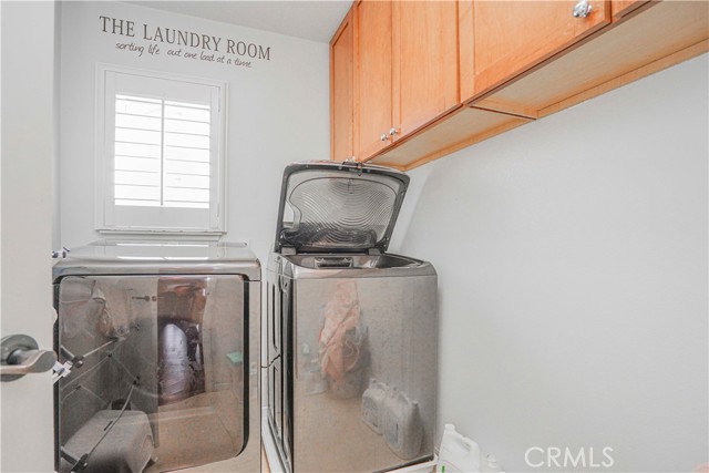 Detail Gallery Image 24 of 34 For 1405 Starbuck, Fullerton,  CA 92833 - 5 Beds | 3/1 Baths