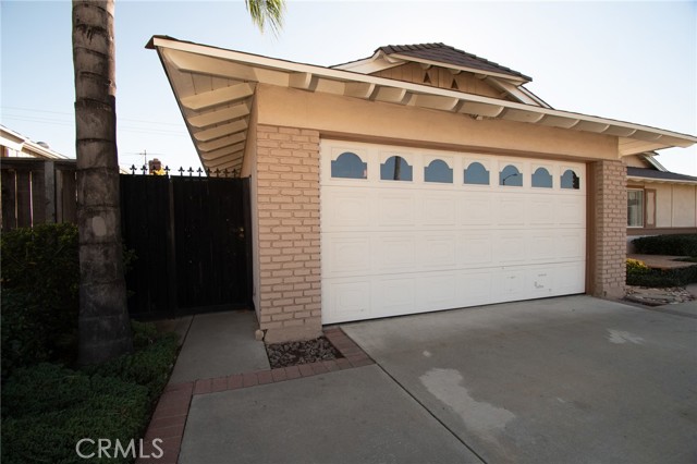 Image 3 for 19330 Pilario St, Rowland Heights, CA 91748