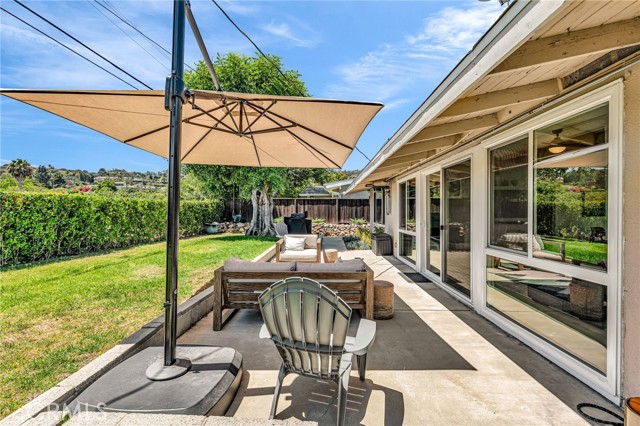 1801 W Chandeleur Drive, San Pedro CA: https://media.crmls.org/medias/a039f3eb-0700-47df-a13c-3178ca8796fd.jpg