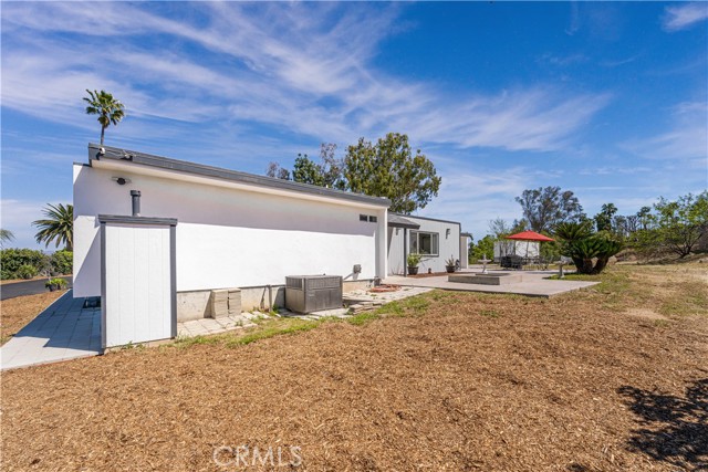 Detail Gallery Image 46 of 71 For 10220 Balmoral Ct, Riverside,  CA 92503 - 3 Beds | 2 Baths