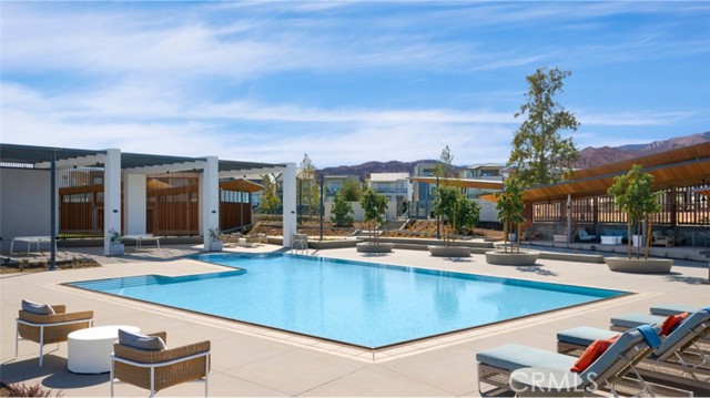 26669 Blue Hills Loop, Valencia CA: https://media.crmls.org/medias/a039f968-755b-4759-bea2-a1bf4fbbaabd.jpg