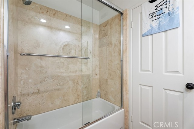 Detail Gallery Image 20 of 34 For 90 Cameray, Laguna Niguel,  CA 92677 - 3 Beds | 3 Baths