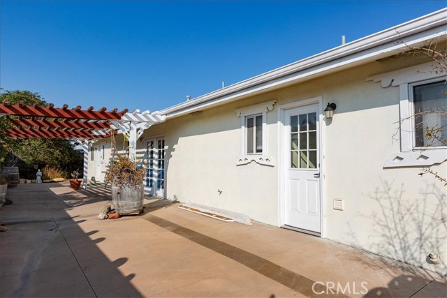Detail Gallery Image 19 of 33 For 1391 W Grand Ave, Grover Beach,  CA 93433 - – Beds | – Baths