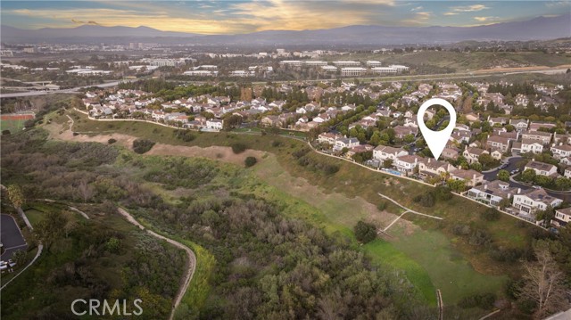 Detail Gallery Image 21 of 26 For 72 Victoria, Newport Beach,  CA 92660 - 4 Beds | 3 Baths