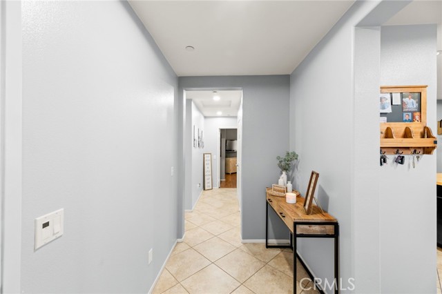 Detail Gallery Image 18 of 37 For 34212 Kalanchoe Rd, Lake Elsinore,  CA 92532 - 3 Beds | 2 Baths