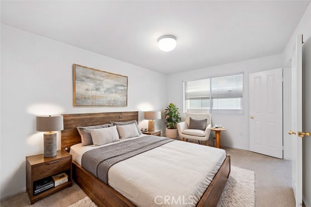 Detail Gallery Image 2 of 21 For 4501 Cedros Ave #243,  Sherman Oaks,  CA 91403 - 2 Beds | 2 Baths