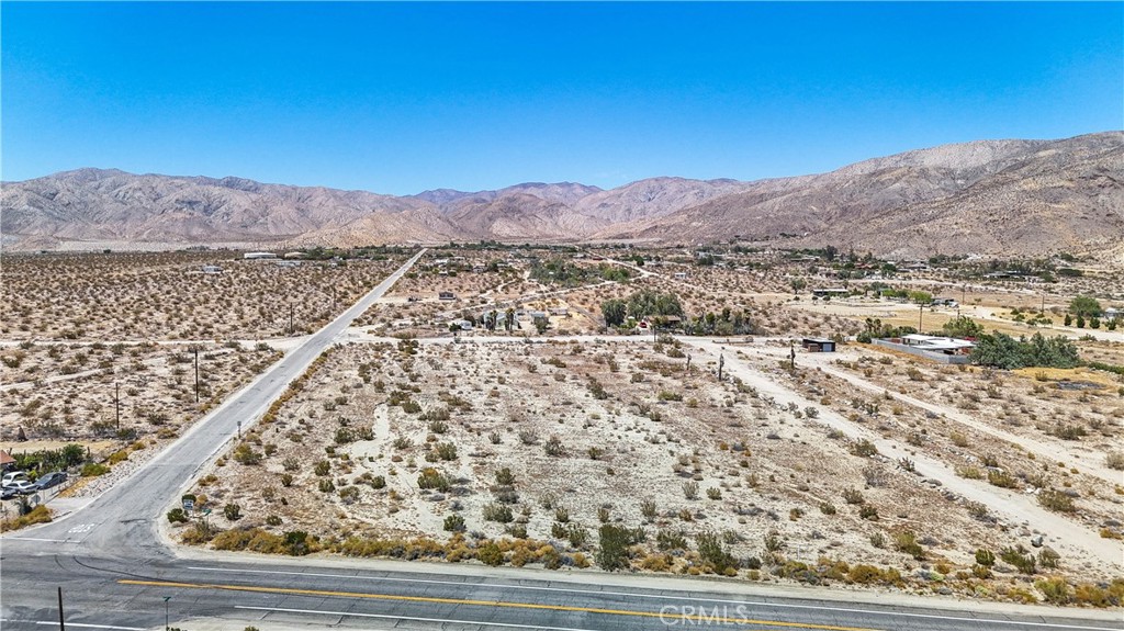 MLS #JT24133098 image #7