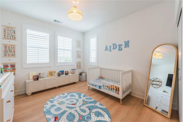 Detail Gallery Image 29 of 49 For 9672 Dawning Dr, Huntington Beach,  CA 92646 - 5 Beds | 4/1 Baths