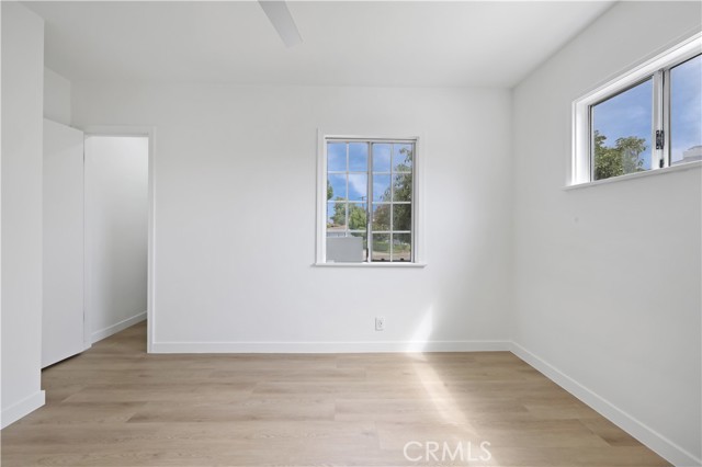 3565 Lashbrook Ave, Rosemead CA: https://media.crmls.org/medias/a03a5df4-c49e-4f73-b39f-2caa5c92b0eb.jpg