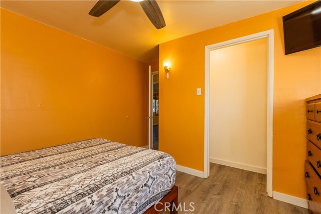 Detail Gallery Image 32 of 39 For 49513 Michael, Tehachapi,  CA 93561 - 2 Beds | 1 Baths