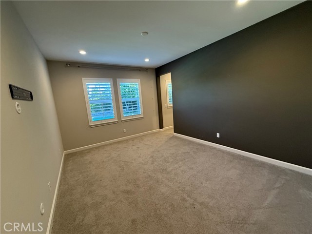 Detail Gallery Image 13 of 29 For 29632 Canyonlands Dr, Menifee,  CA 92585 - 5 Beds | 3/1 Baths