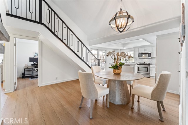 7880 E Samantha Circle, Anaheim CA: https://media.crmls.org/medias/a03a6e16-3e19-43e8-a102-53808f558e64.jpg