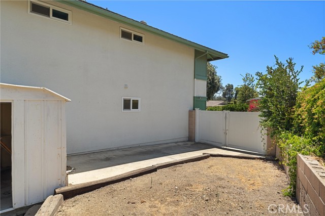 152 Ventana Court, Thousand Oaks CA: https://media.crmls.org/medias/a03a7e40-e497-49ab-a234-ac557c1cbb31.jpg