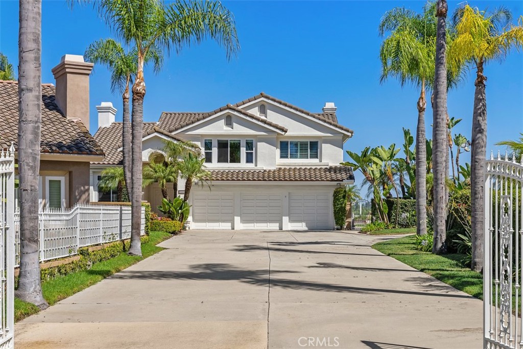 25965 Cedarbluff Terrace