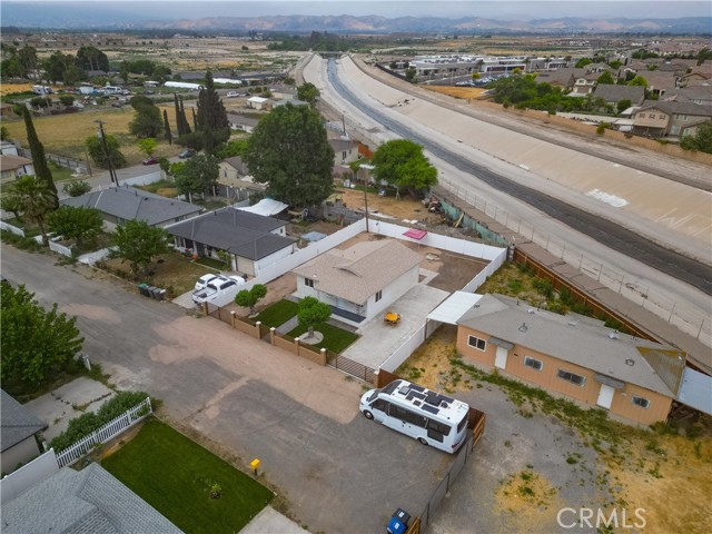 14723 Walters Street, Eastvale CA: https://media.crmls.org/medias/a03a880d-bf42-4d6e-ba9a-99021efdbb5e.jpg