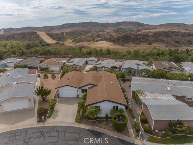 Detail Gallery Image 67 of 74 For 1473 Salem Ct, Oceanside,  CA 92057 - 4 Beds | 4 Baths