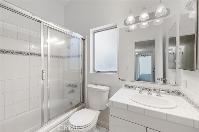 MLS #SR25265604 image #11