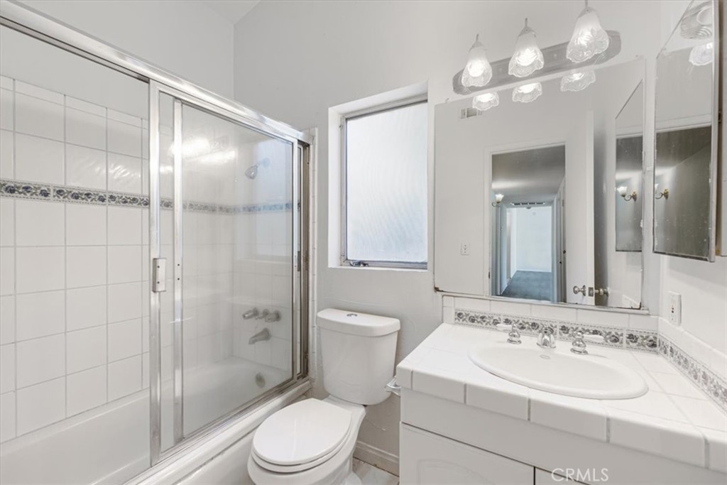 MLS #SR25265604 image #11