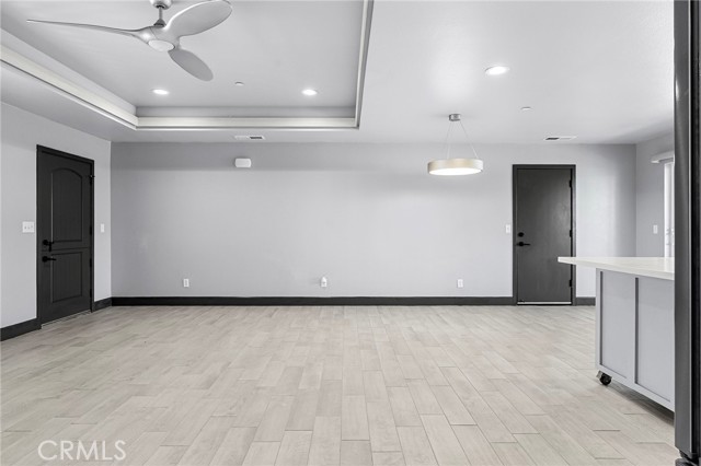 Detail Gallery Image 17 of 58 For 5600 Scottwood Rd, Paradise,  CA 95969 - 3 Beds | 2 Baths