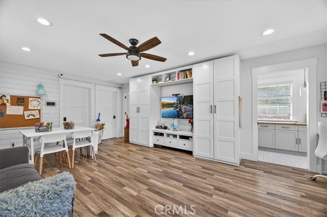 Detail Gallery Image 29 of 75 For 35073 Auberry, Auberry,  CA 93602 - 5 Beds | 3 Baths