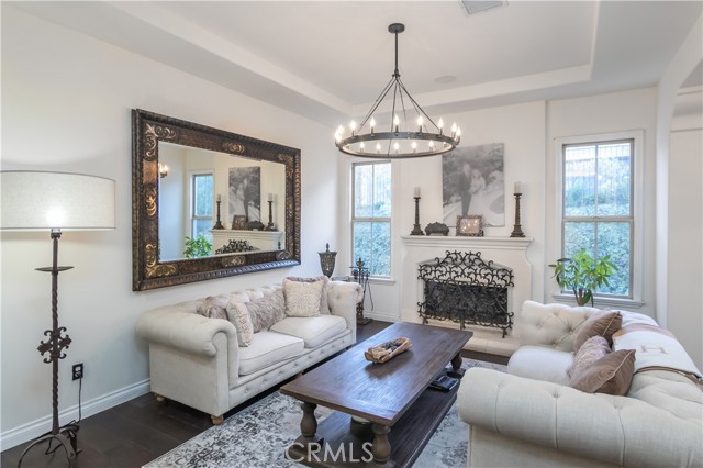 2159 Hathaway Avenue, Westlake Village CA: https://media.crmls.org/medias/a03aad5b-1295-48fd-8c7a-39c3314a4039.jpg