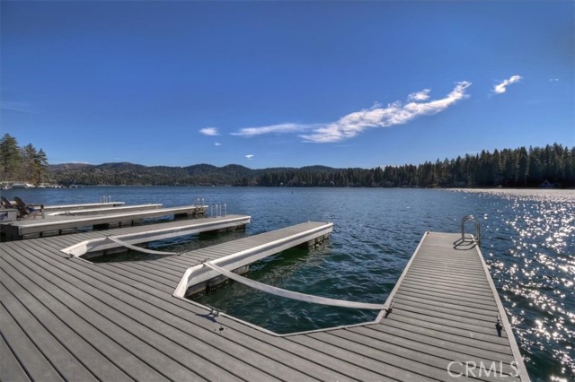 Detail Gallery Image 6 of 10 For 0 429 B North Shore, Lake Arrowhead,  CA 92352 - 0 Beds | 0 Baths