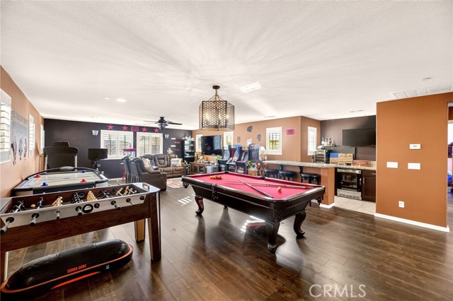 Detail Gallery Image 23 of 54 For 36696 Pavic Ct, Lake Elsinore,  CA 92532 - 4 Beds | 3 Baths