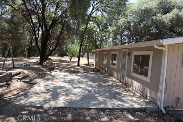 1105 Robinson Mill Road, Bangor, CA, 95914 1105 Robinson Mill Road, Bangor, CA, 95914