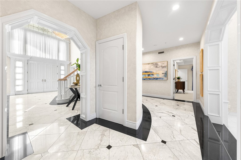 MLS #AR25269740 image #13