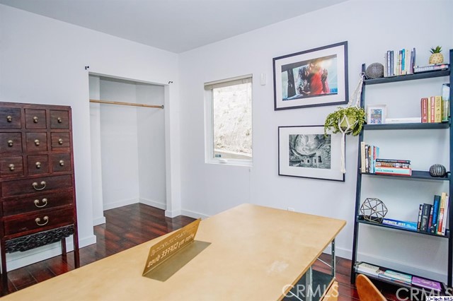 3 Bed Home for Sale in City Terrace, California