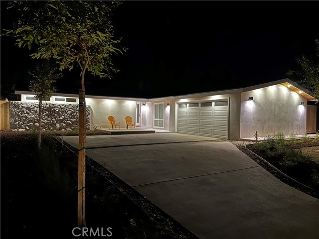 16445 Kingsbury photo 6