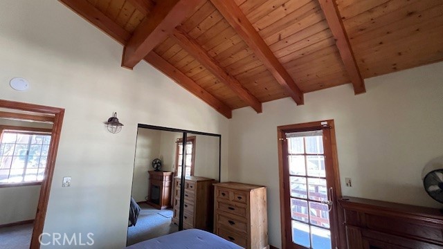 https://media.crmls.org/medias/a03b0704-b948-470a-8f5b-db3d3bb66474.jpg?preset=X-Large