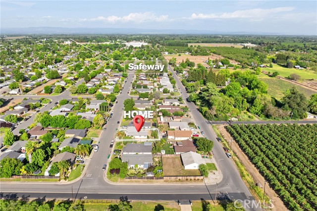 451 Paradox Drive, Gridley CA: https://media.crmls.org/medias/a03b11c2-4b62-4865-b1c9-143b6f5a49d4.jpg