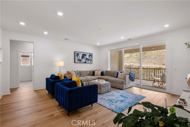 29467 Camino Saguaro, Valencia CA: https://media.crmls.org/medias/a03b2389-b208-42fe-8ee1-05fb8b17289a.jpg