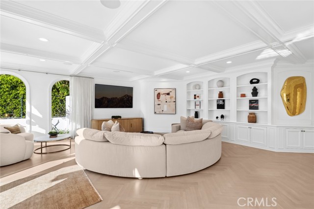 Detail Gallery Image 16 of 70 For 15 Shoreline, Newport Coast,  CA 92657 - 5 Beds | 4/1 Baths