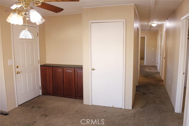 Detail Gallery Image 12 of 42 For 157 Sir Damas Dr, Riverside,  CA 92507 - 2 Beds | 2 Baths