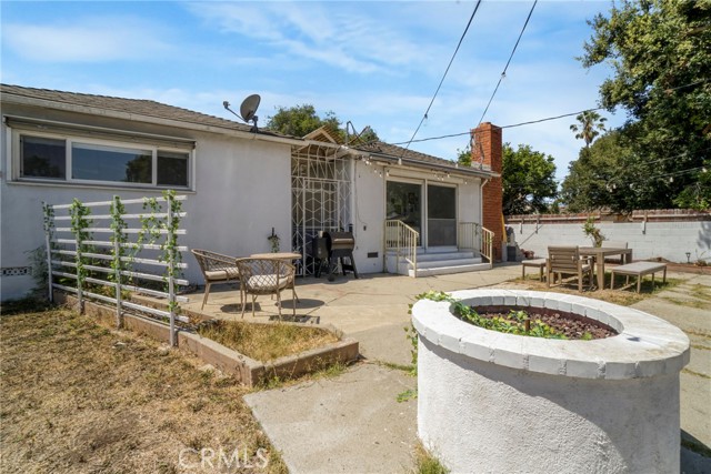 Detail Gallery Image 32 of 42 For 5467 W 76th St, Los Angeles,  CA 90045 - 3 Beds | 2 Baths