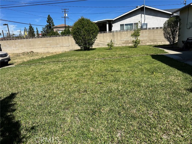 Detail Gallery Image 29 of 36 For 9406 Rose Ave, Montclair,  CA 91763 - 3 Beds | 2 Baths