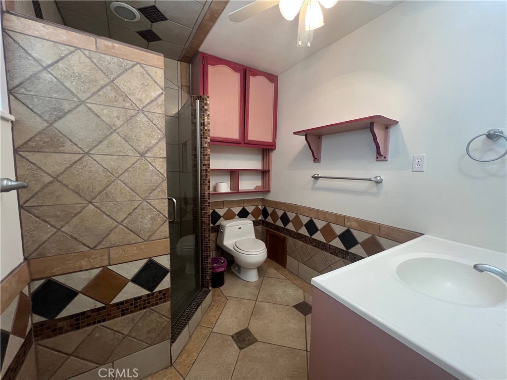 MLS #HD25261352 image #18