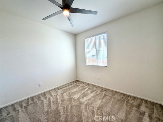 Image 6 of 42 For 28694 Argo  