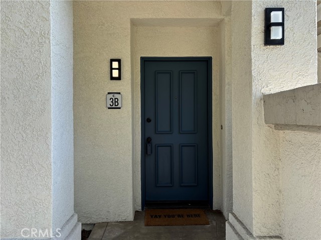 Detail Gallery Image 39 of 39 For Address Is Not Disclosed,  Laguna Niguel,  CA 92677 - 2 Beds | 2 Baths